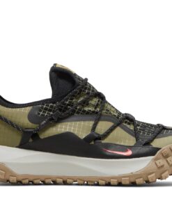 Nike ACG Mountain Fly Low SE DO9334-300 Nicesnk