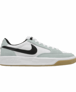 Nike Adversary SB 'Light Dew' CJ0887-300