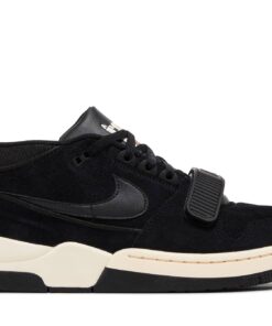 Nike Air Alpha Force 88 'Black Guava Ice' FN6594-002