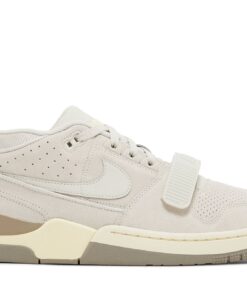Nike Air Alpha Force 88 'Light Bone' FN6594-001