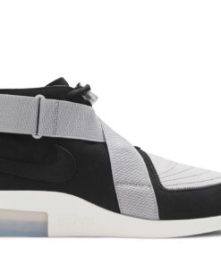 Nike Air Fear of God Raid 'Black Atmosphere Grey' AT8087-003