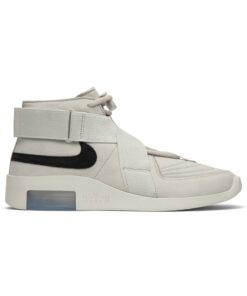 Nike Air Fear of God Raid 'Light Bone' AT8087-001