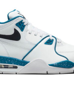 Nike Air Flight 89 'Brigade Blue' 306252-116