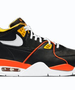 Nike Air Flight 89 'Raygun' DD1171-001