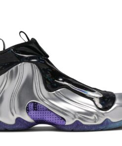 Nike Air Flightposite One 'China Hoop Dreams' CJ8010-990