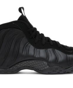 Nike Air Foamposite One Anthracite (2020) 314996-001 Nicesnk