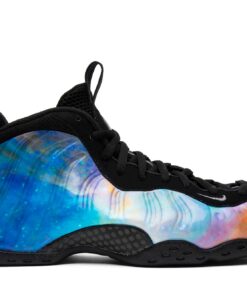 Nike Air Foamposite One Big Bang AR3771-800 Nicesnk