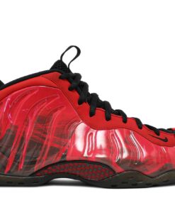 Nike Air Foamposite One Doernbecher (FW19) 641745-600 Nicesnk