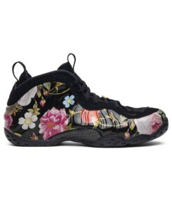 Nike Air Foamposite One 'Floral' 314996-012