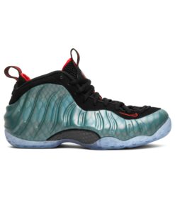 Nike Air Foamposite One 'Gone Fishing' 575420-300