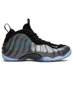 Nike Air Foamposite One Hologram 314996-900 Nicesnk