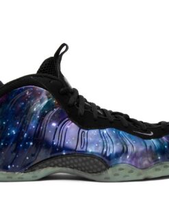 Nike Air Foamposite One NRG Galaxy 521286-800 Nicesnk