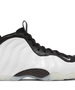 Nike Air Foamposite One 'Penny PE' DV0815-100