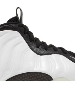 Alternative view of Nike Air Foamposite One 'Penny PE' DV0815-100