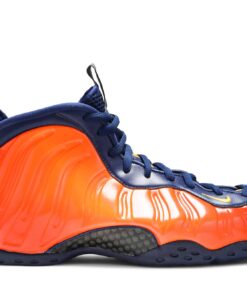 Nike Air Foamposite One 'Rugged Orange' CJ0303-400