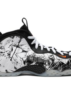 Nike Air Foamposite One 'Shattered Backboard' 314996-013