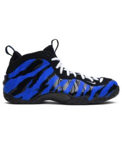 Nike Air Foamposite One 'Tiger Stripes' BV8161-400