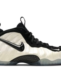 Nike Air Foamposite Pro Class of 97 624041-100 Nicesnk