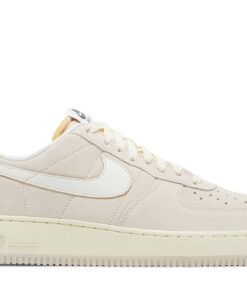 Nike Air Force 1 '07 'Athletic Department' FQ8077-104