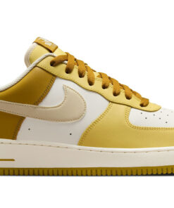 Nike Air Force 1 '07 'Bronzine' FZ4034-716
