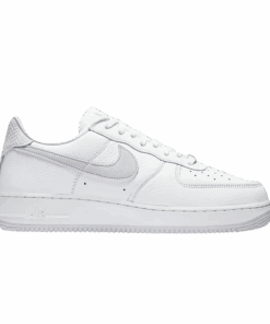 Nike Air Force 1 '07 Craft 'White Photon Dust' CN2873-100