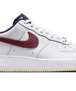 Nike Air Force 1 '07 'From Nike, To You' FV8105-161