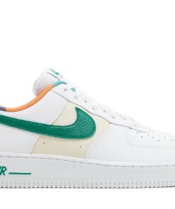 Nike Air Force 1 '07 LV8 Low EMBz DM0109-100