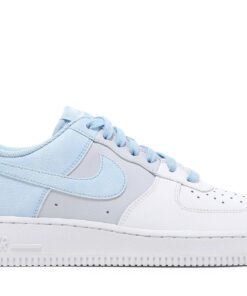 Nike Air Force 1 '07 LV8 'Psychic Blue' CZ0337-400