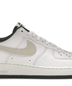 Nike Air Force 1 '07 LV8 'Vintage Green' HF1939-100