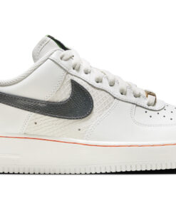 Nike Air Force 1 07 LV8 Xs and Os FN8892-191 Nicesnk