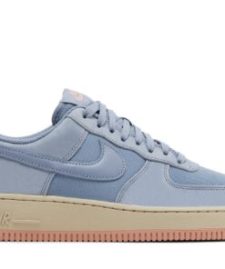 Nike Air Force 1 '07 LX 'Ashen Slate' FB8876-400