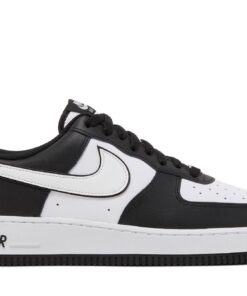Nike Air Force 1 '07 'Panda' DV0788-001