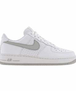 Nike Air Force 1 '07 'Perforated' 315122-106