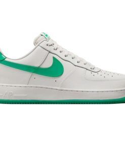 Nike Air Force 1 '07 Premium 'Platinum Tint Stadium Green' HF4864-094
