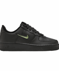Nike Air Force 1 '07 SE 'Dance - Black' FB8251-001