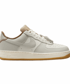 Nike Air Force 1 '07 'Tassels' HF5697-001