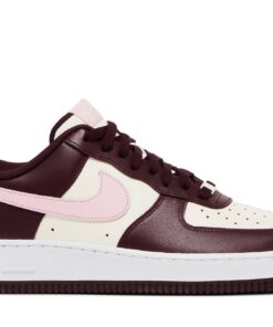 Nike Air Force 1 '07 'Valentine's Day 2023' FD9925-161