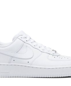 Nike Air Force 1 07 White 315122-111 Nicesnk