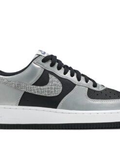 Nike Air Force 1 '3M Snake' 2021 DJ6033-001