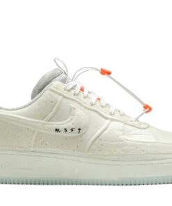 Nike Air Force 1 Experimental 'Sail' CV1754-100