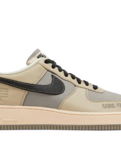 Nike Air Force 1 Gore-Tex 'Olive' DO2760-206