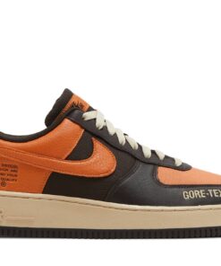Nike Air Force 1 Gore-Tex Shattered Backboard DO2760-220 Nicesnk