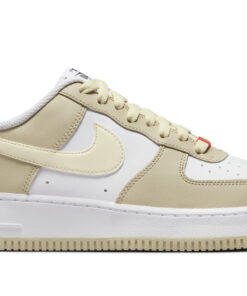 Nike Air Force 1 Low '07 'Coconut Milk Rattan' DZ2771-211