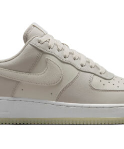 Nike Air Force 1 Low 07 LV8 Light Bone FN5832-001 Nicesnk
