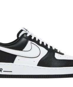 Nike Air Force 1 Low '07 LV8 'Panda' DX3115-100