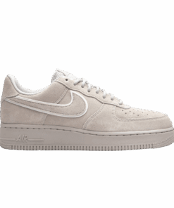 Nike Air Force 1 Low 07 LV8 Suede Pack AA1117-201 Nicesnk