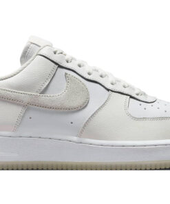 Nike Air Force 1 Low '07 LV8 Summit White Phantom FN5832-100