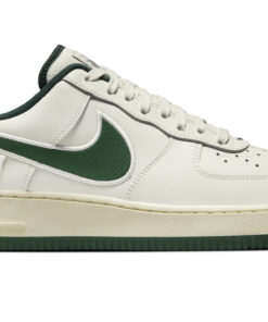 Nike Air Force 1 Low '07 Sail Fir Green FV0392-100