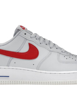 Nike Air Force 1 Low '07 'Team USA' DX2660-001