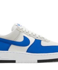 Nike Air Force 1 Low 07 Time Warp FJ5471-121 Nicesnk